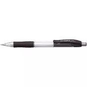 Kuglasta olovka, 0,5 mm, crna tinta, PENAC CCH-3 SA1701-06