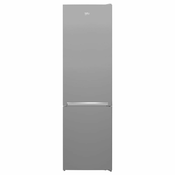 BEKO Kombinovani frižider RCSA 330 K40 SN