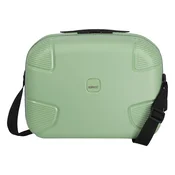 IMPACKT IP1 Beauty case Spring green