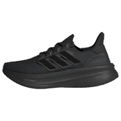 ADIDAS PERFORMANCE Tekaški čevelj ULTRABOOST 5  črna