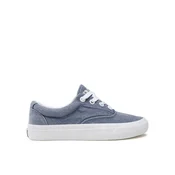 Polo Ralph Lauren Tenis superge 804907203003 Modra