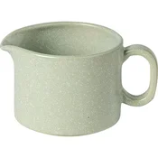 Čajnik COSTA NOVA Redonda, 69 mm, premer: 85 mm, brezov list