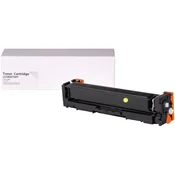 Kompatibilen toner za Canon CRG-075H Y/6366C002/i-SENSYS LBP646Cdw, LBP647Cdw, MF664Cdw, MF667Cdw - rumena XL
