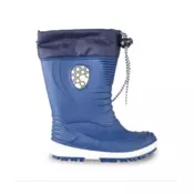 Rain navy 809450 - gumene cizme