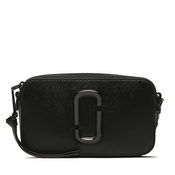 Ročna torba The Marc Jacobs M0014867 Črna