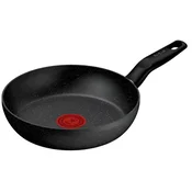 Tefal TEFAL G0060232 ponev črna