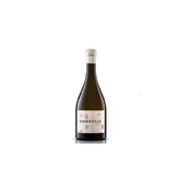 Aleksic Belo vino Sinergija, 0.75l