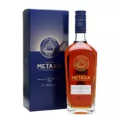 Metaxa 12 Stars