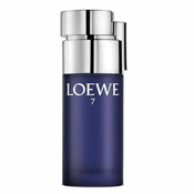 Loewe 7 toaletna voda za muškarce 150 ml