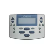 General KENWOOD GRC-NV502 - compatible General-branded remote control