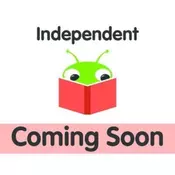 Bug Club Independent Phase 3 Unit 9: Go Jetters: Help the Rainforest