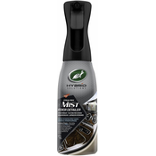 Turtle Wax sredstvo za cišcenje unutrašnjosti automobila, 591 mL