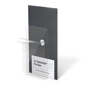 Optishield Skin zaščitna folija za iPhone 18 Pro Max (2-pack)