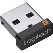 LOGITECH dodatak - USB Unifying prijemnik 910-005931