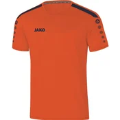 Jako Majica t Power KA