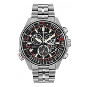 Sat Citizen BY0120-54E