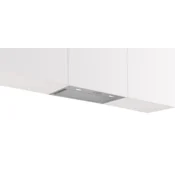 Bosch Ugradni aspirator DLN56AC50, Beli