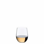 Riedel Kozarci za belo vino Viognier/Chardonnay O Wine 2 kos