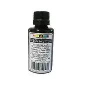 American Inkjet - Epson 180EBK crni refil za R-Seriju ( 32ER/Z )