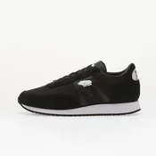 Sneakers Karhu Albatross 82 Black/Black EUR 38