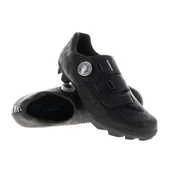 Shimano RX600 Moški Obutev za gramoz