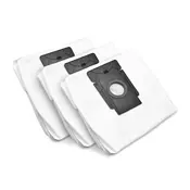TP-Link Tapo RVA200 Tapo Robot Vacuum Disposable Dust Bag