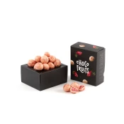premium Choco fruits Cele jagode v beli čokoladi s kremo akcija