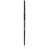 Bobbi Brown Brush Eye Definer čopič za ličenje oči 1 kos