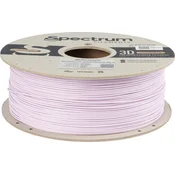 Spectrum Pastello PLA Cosmetic Mauve - 1,75 mm / 1000 g