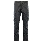 Delovne hlače Brixton Bdu - 56