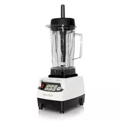 OmniBlend V s posudom od 2l - Bijela