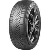 Windforce Catchfors A/S II ( 205/55 ZR17 95W XL BLK)