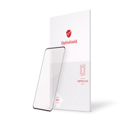 Zaščitno steklo 3D Full Body za OnePlus 11 5G Optishield - črno