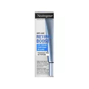 Neutrogena® Retinol Boost krema za podrucje oko ociju 15 ml