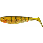 Vaba Gunki G Bump Ghost 10,5cm UV Red Perch