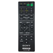 General SONY RM-ANP110 - originalni daljinski upravljalnik