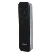 Dahua ASR2200A-D Obejdite bralec