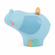 MOULIN ROTY Nocna lampa Sous Mon Baobab