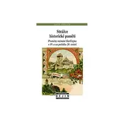 Strážce historické paměti