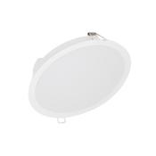 Ledvance LED ugradna panel lampa 18W ( 4058075703124E )