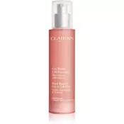 Clarins Bust Beauty Extra-Lift Gel ucvršcujuci gel za grudi 50 ml