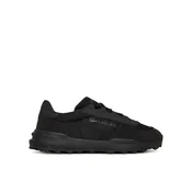 Lacoste Superge 750SMA0086 Črna