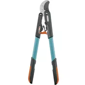 GARDENA Makaze za grane smartcut comfort