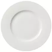 TANJIR ZA DORUCAK 21 cm