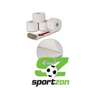 Medisport sport medi tape 5x14