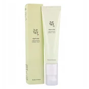 Beauty of Joseon Serum za lice Light On Serum Centella + Vita C, 30ml