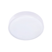 Brilagi - LED Stropna svetilka POOL LED/36W/230V 3000/4000/6000K pr. 30 cm bela