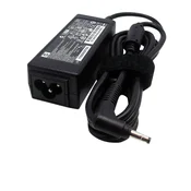 HP Adapter za laptop PA-1400-18HL, 40 W, 19 V, 2.05 A