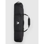 Burton Gig 156 torba true black