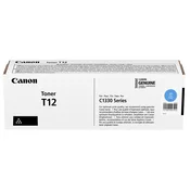 CANON T12C ORIGINAL